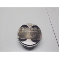Поршень VAG Golf VII (2012 - 2020) 04C107065BC