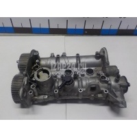 Постель распредвала VAG Golf VII (2012 - 2020) 04C103469J