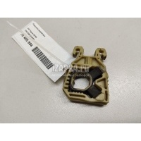 Подушка радиатора VAG Octavia (A7) (2013 - ) 5Q0121367D