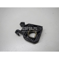 Подушка радиатора VAG Octavia (A7) (2013 - ) 5Q0121367D