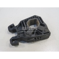 Кронштейн радиатора VAG Golf VII (2012 - 2020) 5Q0121367D