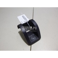Накладка декоративная VAG Leon (5F) (2013 - 2020) 5G0887233CCWM