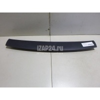 Обшивка двери багажника VAG Golf VII (2012 - 2020) 5G6867715B82V
