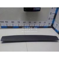 Обшивка двери багажника VAG Golf VII (2012 - 2020) 5G6867715B82V