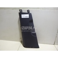 Обшивка стойки VAG Golf VII (2012 - 2020) 5G4867291D82V