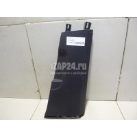 Обшивка стойки VAG Golf VII (2012 - 2020) 5G4867292D82V