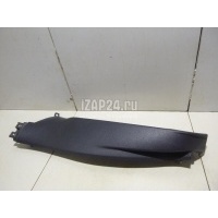Обшивка стойки VAG Golf VII (2012 - 2020) 5G6867765E82V