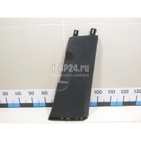 Обшивка стойки VAG Golf VII (2012 - 2020) 5G4867292D82V