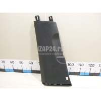 Обшивка стойки VAG Golf VII (2012 - 2020) 5G4867291D82V