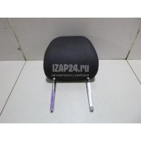 Подголовник сиденья VAG Golf VII (2012 - 2020) 5G0881903HTJI