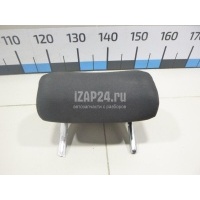 Подголовник сиденья VAG Golf VII (2012 - 2020) 5G0885902PLI8