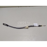 Трос открывания двери VAG Golf VII (2012 - 2020) 5G4837085B