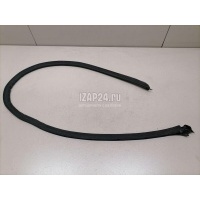 Уплотнитель двери VAG Golf VII (2012 - 2020) 5G6839699D
