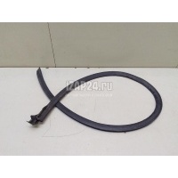 Уплотнитель двери VAG Golf VII (2012 - 2020) 5G6839699D