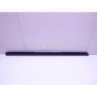 Уплотнитель двери VAG Golf VII (2012 - 2020) 5G4837480B