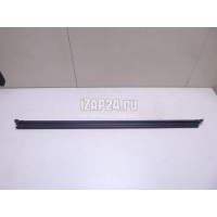Уплотнитель двери VAG Golf VII (2012 - 2020) 5G4837480B