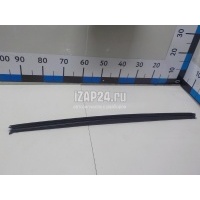 Уплотнитель двери VAG Golf VII (2012 - 2020) 5G4837480B