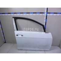 Дверь передняя правая VAG Golf VII (2012 - 2020) 5G4831056AR