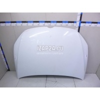 Капот VAG Golf VII (2012 - 2020) 5G0823031J