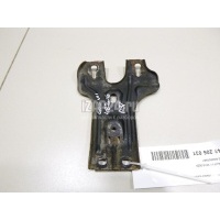 Кронштейн замка капота VAG Golf VII (2012 - 2020) 5G0805567