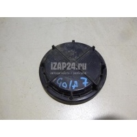 Крышка фары VAG Golf VII (2012 - 2020) 5G0941607A