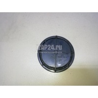 Крышка фары VAG Golf VII (2012 - 2020) 5G0941607A