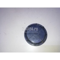 Крышка фары VAG Golf VII (2012 - 2020) 5G0941607A