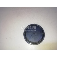 Крышка фары VAG Golf VII (2012 - 2020) 5G0941607A