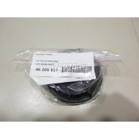 Крышка фары VAG Golf VII (2012 - 2020) 5G0941607A