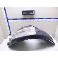 Локер передний правый VAG Golf VII (2012 - 2020) 5G0805970N