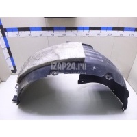 Локер передний правый VAG Golf VII (2012 - 2020) 5G0805970N