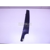 Накладка двери передней левой VAG Golf VII (2012 - 2020) 5G4837889B041