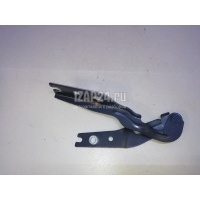 Петля капота правая VAG Golf VII (2012 - 2020) 5G0823302B