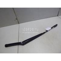 Поводок стеклоочистителя передний левый VAG Golf VII (2012 - 2020) 5G1955409B