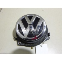 Ручка двери багажника наружная VAG Golf VII (2012 - 2020) 5G6827469FFOD