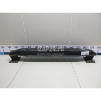 Усилитель заднего бампера VAG Golf VII (2012 - 2020) 5G0807305B