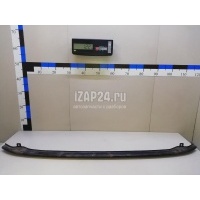 Усилитель переднего бампера VAG Golf VII (2012 - 2020) 5G0807651A