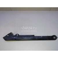 Элемент передней панели VAG Golf VII (2012 - 2020) 5G0805931
