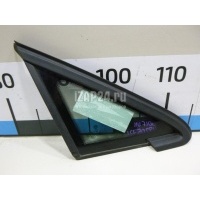 Стекло кузовное глухое правое VAG Golf VII (2012 - 2020) 5G0845412CNVB