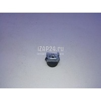 Крепеж фары VAG Golf VII (2012 - 2020) 5G0806305