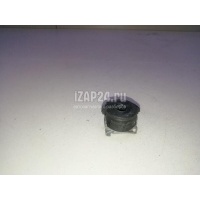 Крепеж фары VAG Golf VII (2012 - 2020) 5G0806305