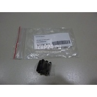 Крепеж фары VAG Golf VII (2012 - 2020) 5G0806305