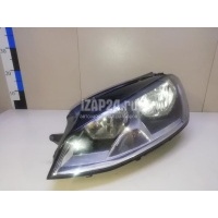 Фара левая VAG Golf VII (2012 - 2020) 5G2941005