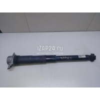 Амортизатор задний VAG Leon (5F) (2013 - 2020) 5Q0513029DP