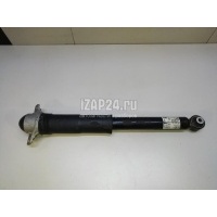 Амортизатор задний VAG Golf VII (2012 - 2020) 5Q0513029DP