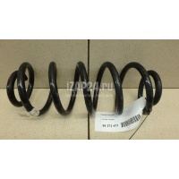 Пружина задняя VAG Golf VII (2012 - 2020) 5QM511115AB