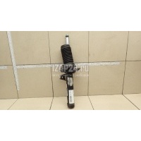 Амортизатор передний VAG Golf VII (2012 - 2020) 5QM413031E