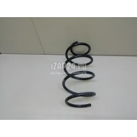 Пружина передняя VAG Golf VII (2012 - 2020) 5Q0411105GH