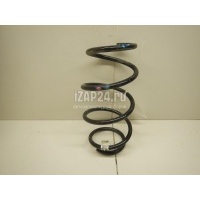 Пружина передняя VAG Golf VII (2012 - 2020) 5Q0411105GH