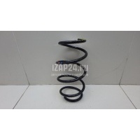Пружина передняя VAG Golf VII (2012 - 2020) 5Q0411105GH